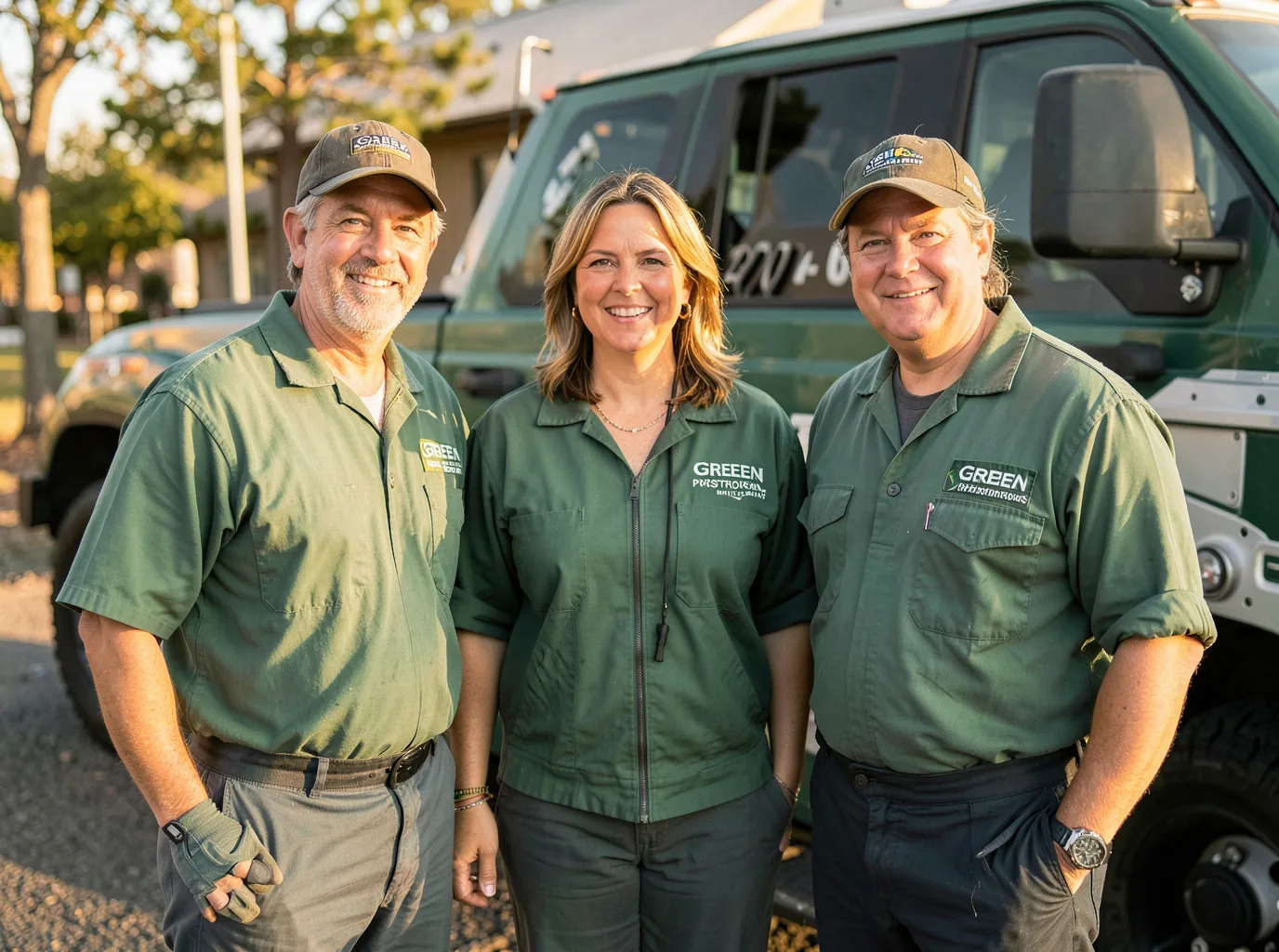 Water Damage Restoration company in Triumph, IL